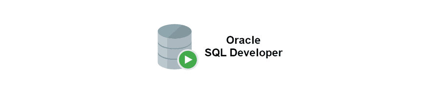 SQL Developer 다운로드 및 사용법