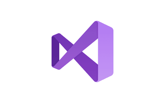 Visual-Studio-설치-환경설정