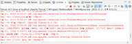 아파치 톰캣(Apache Tomcat) 다운로드 및 환경설정하기 - Snug Archive