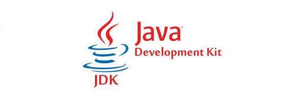 JDK Development Kit 로고