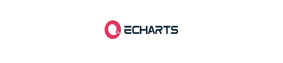 ECharts 사용법과 예제